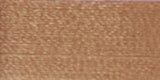 Gutermann Topstitch Heavy-Duty Thread 33yd