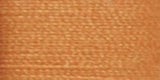Gutermann Topstitch Heavy-Duty Thread 33yd