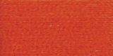 Gutermann Topstitch Heavy-Duty Thread 33yd