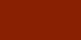 Gutermann Topstitch Heavy-Duty Thread 33yd