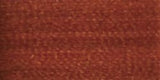 Gutermann Topstitch Heavy-Duty Thread 33yd