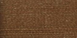 Gutermann Topstitch Heavy-Duty Thread 33yd