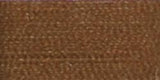 Gutermann Topstitch Heavy-Duty Thread 33yd
