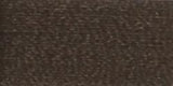 Gutermann Topstitch Heavy-Duty Thread 33yd