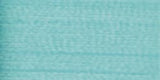 Gutermann Topstitch Heavy-Duty Thread 33yd