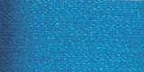 Gutermann Topstitch Heavy-Duty Thread 33yd
