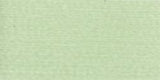 Gutermann Topstitch Heavy-Duty Thread 33yd