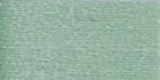 Gutermann Topstitch Heavy-Duty Thread 33yd