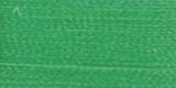 Gutermann Topstitch Heavy-Duty Thread 33yd