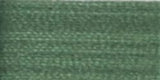 Gutermann Topstitch Heavy-Duty Thread 33yd