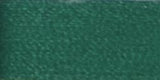 Gutermann Topstitch Heavy-Duty Thread 33yd
