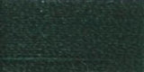 Gutermann Topstitch Heavy-Duty Thread 33yd