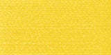 Gutermann Topstitch Heavy-Duty Thread 33yd