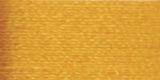 Gutermann Topstitch Heavy-Duty Thread 33yd