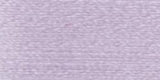 Gutermann Topstitch Heavy-Duty Thread 33yd