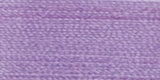 Gutermann Topstitch Heavy-Duty Thread 33yd