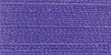 Gutermann Topstitch Heavy-Duty Thread 33yd