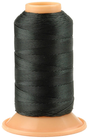 Gutermann Upholstery Thread 328yd