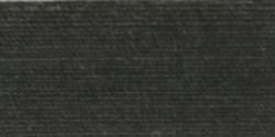 Gutermann Natural Cotton Thread 273yd
