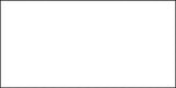 Gutermann Elastic Thread 11yd