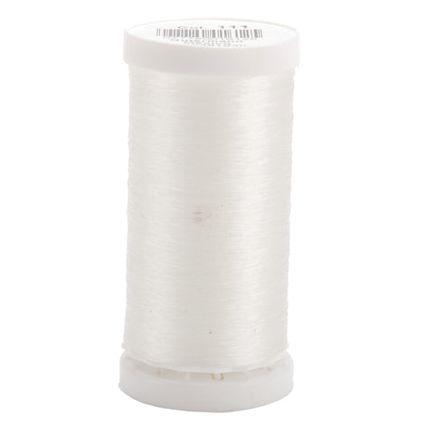 Gutermann Invisible Thread 274yd