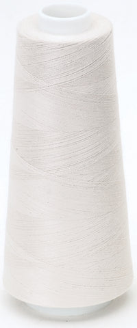 Coats Surelock Overlock Thread 3,000yd