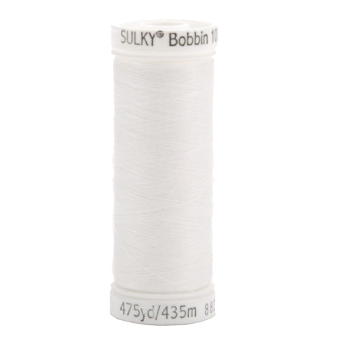Sulky Bobbin Thread 60wt 475yd