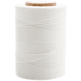 Star Mercerized Cotton Thread Solids 1,200yd