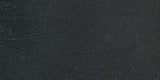 Star Mercerized Cotton Thread Solids 1,200yd