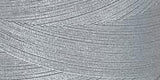 Star Mercerized Cotton Thread Solids 1,200yd