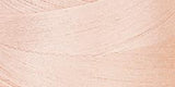 Star Mercerized Cotton Thread Solids 1,200yd