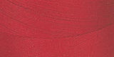 Star Mercerized Cotton Thread Solids 1,200yd