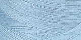 Star Mercerized Cotton Thread Solids 1,200yd