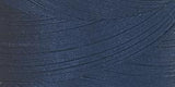 Star Mercerized Cotton Thread Solids 1,200yd