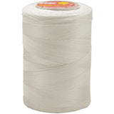 Star Mercerized Cotton Thread Solids 1,200yd