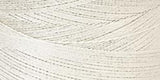 Star Mercerized Cotton Thread Solids 1,200yd