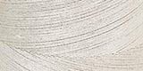 Star Mercerized Cotton Thread Solids 1,200yd