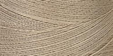 Star Mercerized Cotton Thread Solids 1,200yd