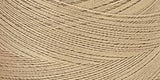 Star Mercerized Cotton Thread Solids 1,200yd