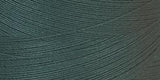 Star Mercerized Cotton Thread Solids 1,200yd