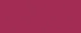 Madeira Rayon Thread 40wt 200m
