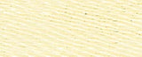 Madeira Rayon Thread 40wt 200m