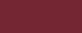 Madeira Rayon Thread 40wt 200m
