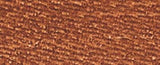 Madeira Rayon Thread 40wt 200m