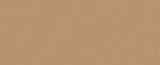 Madeira Rayon Thread 40wt 200m