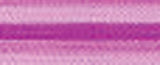 Madeira Rayon Thread 40wt 200m