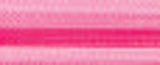Madeira Rayon Thread 40wt 200m