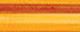 Madeira Rayon Thread 40wt 200m