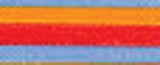 Madeira Rayon Thread 40wt 200m