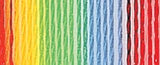 Madeira Rayon Thread 40wt 200m